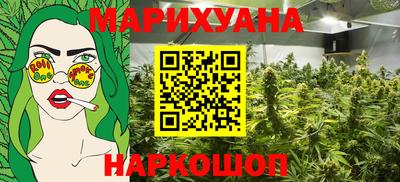 jwh Новозыбков