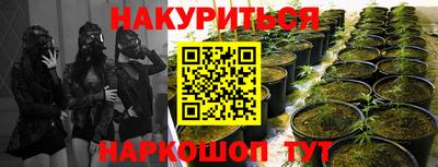мдма Новокубанск
