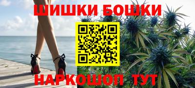 jwh Новозыбков